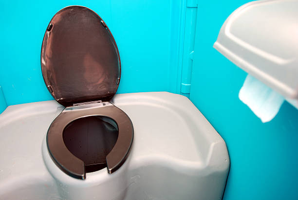 Best High-end porta potty rental  in Mauriceville, TX