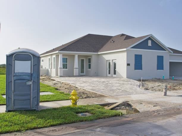 Best High-end porta potty rental  in Mauriceville, TX